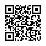 6-147278-8 QRCode