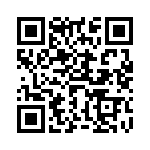 6-147324-6 QRCode