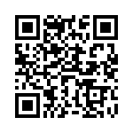 6-147324-9 QRCode