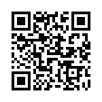 6-147490-0 QRCode