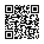 6-147723-9 QRCode