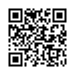 6-147728-3 QRCode