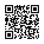 6-1478035-0 QRCode