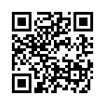 6-1478238-0 QRCode