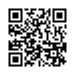 6-1532004-9 QRCode