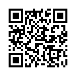 6-1546158-1 QRCode