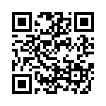 6-160449-5 QRCode