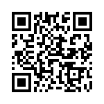 6-1625868-8 QRCode