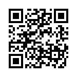 6-1658045-2 QRCode