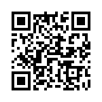 6-1658047-1 QRCode