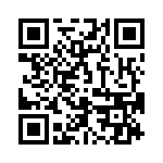 6-1734324-3 QRCode