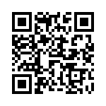 6-174217-1 QRCode