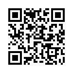 6-174217-3 QRCode