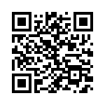 6-175642-8 QRCode