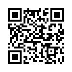 6-1775652-4 QRCode