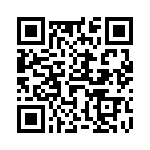 6-1825011-5 QRCode