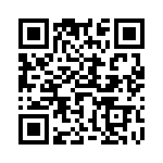 6-1877845-2 QRCode