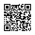 6-1877845-5 QRCode