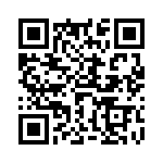 6-1879057-7 QRCode