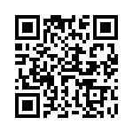 6-1879063-2 QRCode