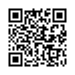 6-1879064-1 QRCode