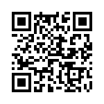 6-2134250-4 QRCode