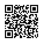 6-216868-4 QRCode