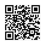 6-2176073-8 QRCode