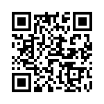 6-2176089-1 QRCode