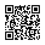 6-2176092-1 QRCode