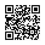 6-2271134-2 QRCode