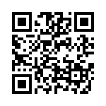 6-281523-0 QRCode