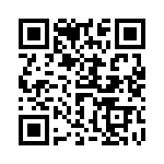 6-292133-3 QRCode