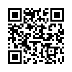 6-292171-9 QRCode