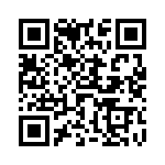 6-292206-3 QRCode