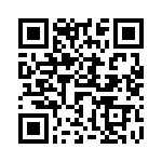 6-292215-2 QRCode