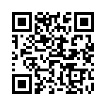 6-292228-2 QRCode