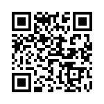 6-292228-7 QRCode