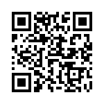 6-338309-2 QRCode