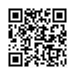 6-338313-2 QRCode