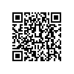 6-3AX1200MEFC10X12-5 QRCode