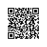 6-3MH547MEFCT55X5 QRCode