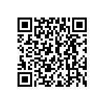 6-3MH722MEFCTZ4X7 QRCode