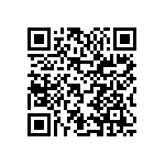 6-3MH747MEFC5X7 QRCode