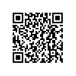 6-3MH747MEFCT55X7 QRCode