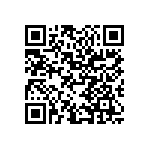 6-3ML220MEFCTZ8X5 QRCode