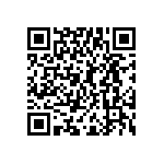 6-3ML470MEFC8X7-5 QRCode