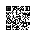 6-3MS5220MEFC8X5 QRCode