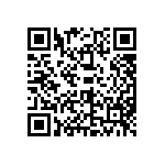 6-3MS5330MEFCT58X5 QRCode