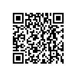 6-3MS547MEFCTZ5X5 QRCode